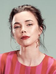 Hedda Stiernsted nude